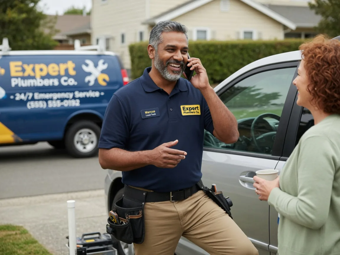 Drain Cleaning Raven, VA FAQs