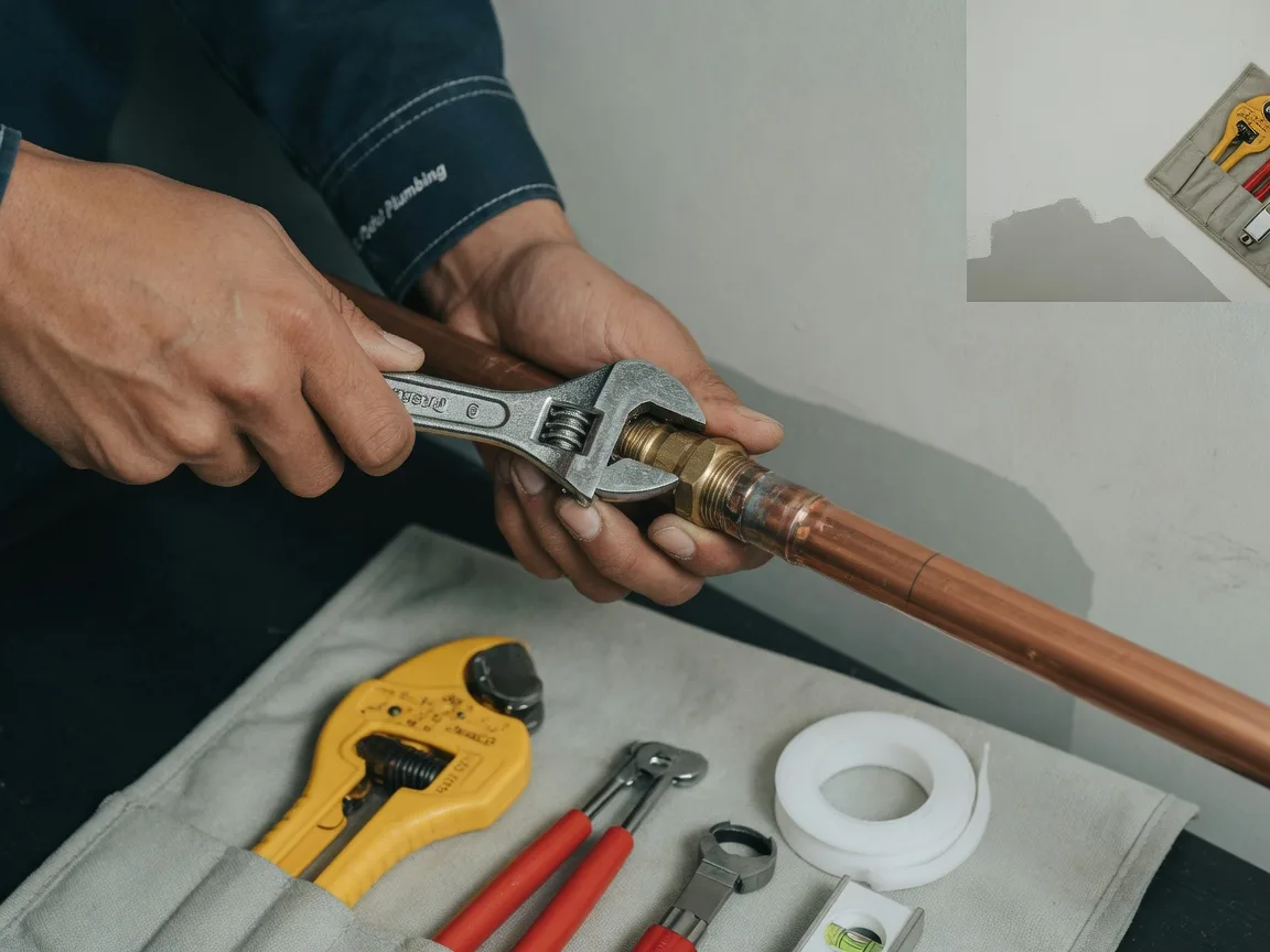 Why choose Drain Cleaning in Raven, VA
